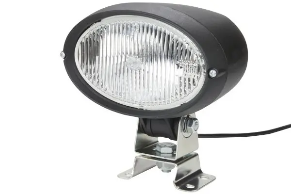 WORK LAMP GA 0GR HD MG12H9 OV100     1GA Hella 