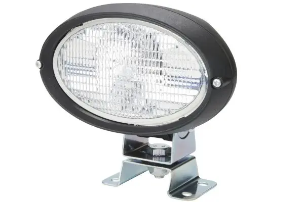 WORK LAMP NA 0GR HD MG24 AM OV100    1GA Hella 