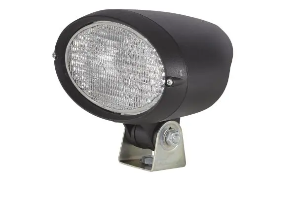 WORK LAMP NA 0GR MG12H9 OV100        1GA Hella 