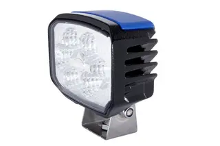Arbeidslys LED.POWERBEAM 1000 Nær. Hella