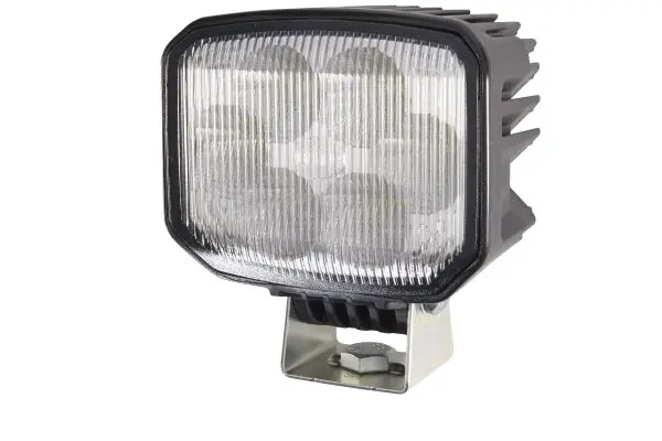 Arbeidslykt LED PowerBeam 1000 Compact Hella 