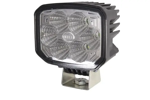 WORK LAMP WA 0GR MD12-24 DT PB1C     1GA Hella 