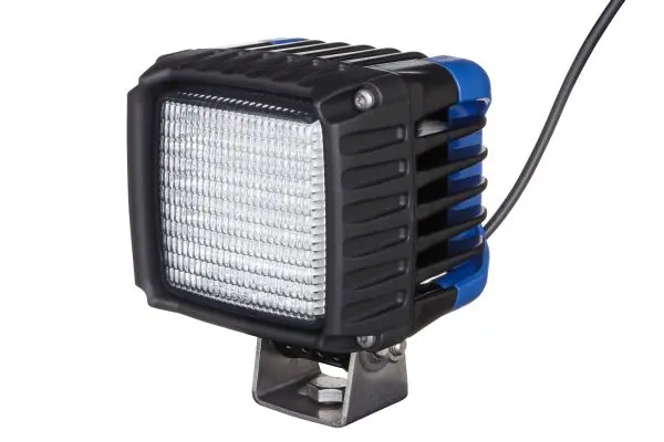 LED Arbeidslysk PowerBeam 2000 Hella 