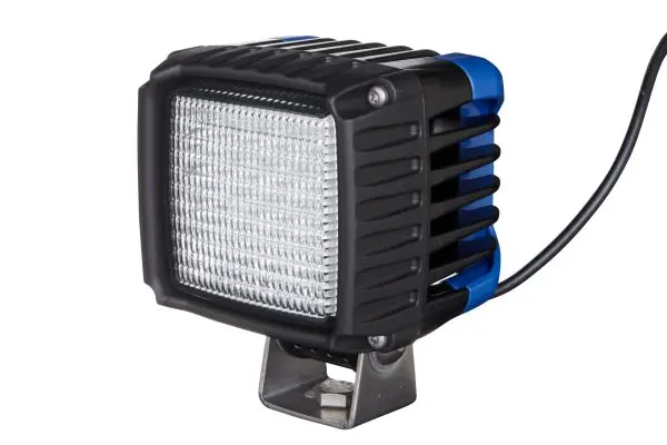 LED Arb.lysk PowerBeam 2000 f/heng Hella 