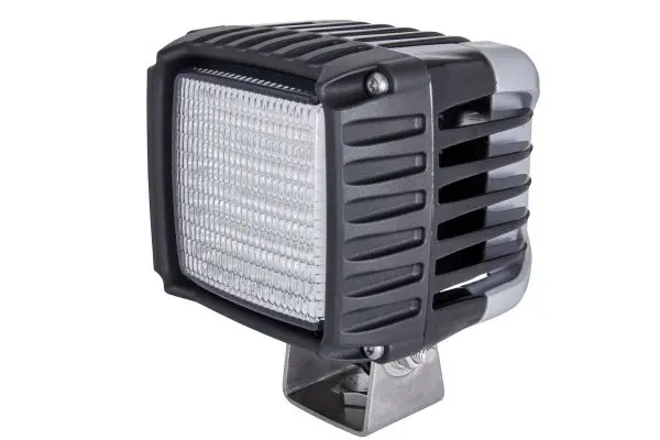 LED Arbeidslysk PowerBeam 3000 Hella 