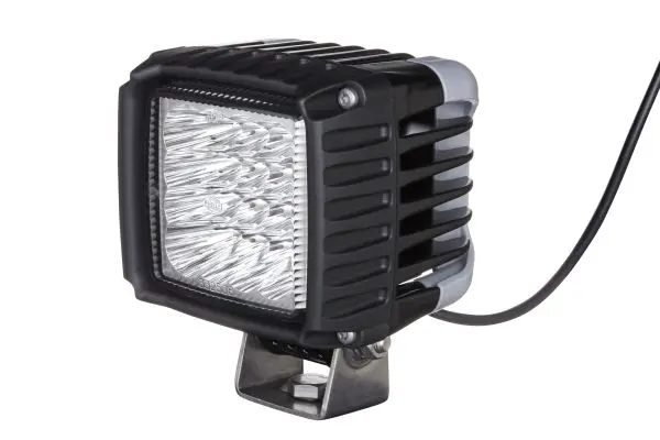 LED Arbeidslysk PowerBeam 3000 Hella 