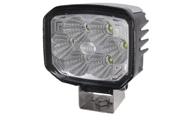 PowerBeam 1500 LED 1300Lm Fjern Hella 