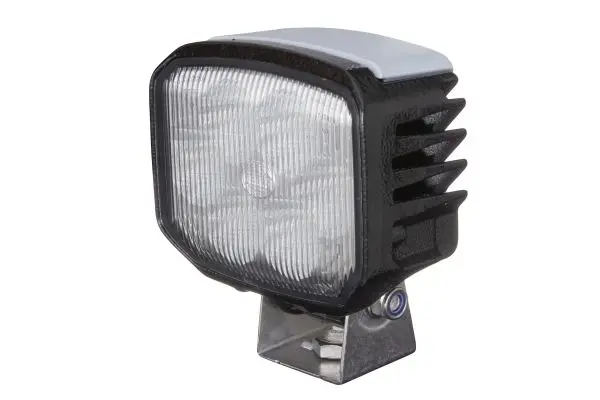PowerBeam 1500 LED 1300Lm nær Hella 