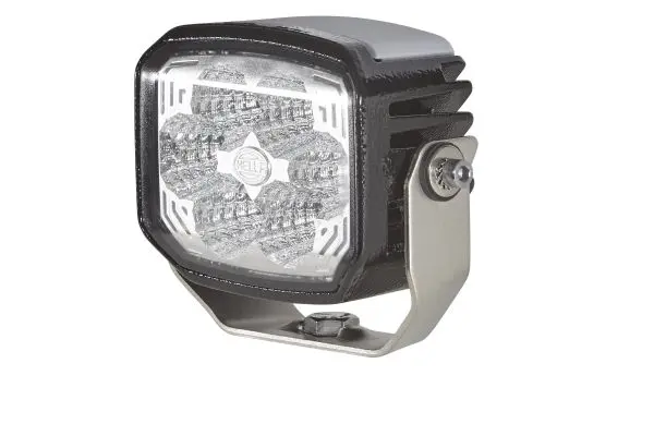 LED Arbeidslysk.PowerBeam 1500 lang HD Hella 