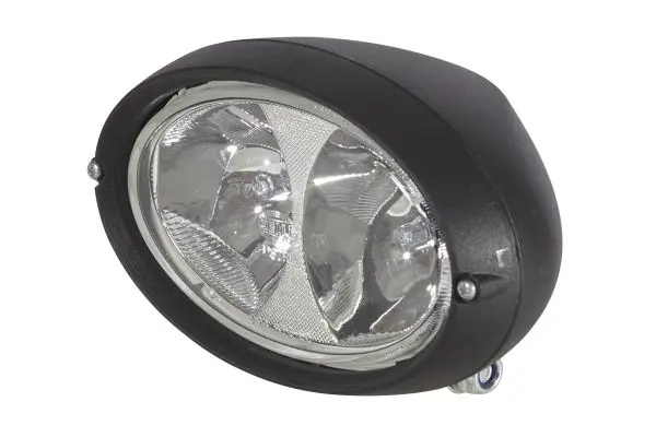 WORK LAMP WA 0GR 2MG24 AM OV100      1GA Hella 