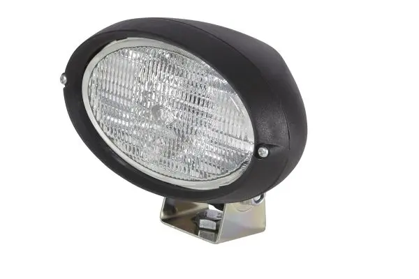 WORK LAMP NA 0GR HD TU OV100         1GA Hella 