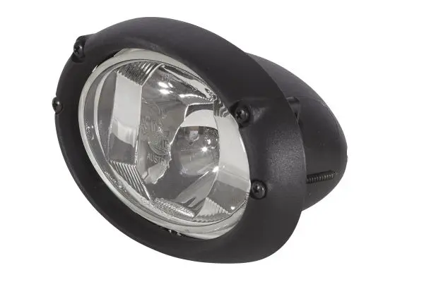 WORK LAMP WA EB TU OV100             1GA Hella 