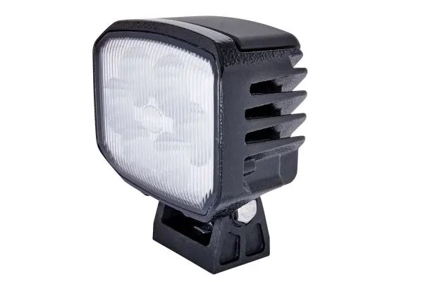 PowerBeam 1800 LED Nær 24V Hella 
