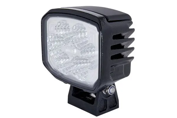 LED arb.lys Power Beam 1800 Lang Hella 