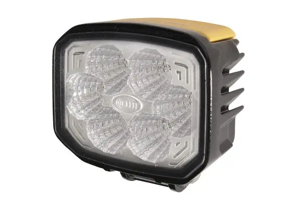 PowerBeam 1800 LED Fjern  24V Hella 