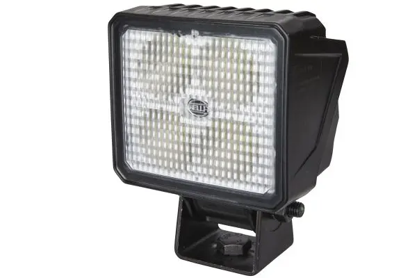 WORK LAMP NA 0GR MD12-24 LT ECO18    1GA Hella 