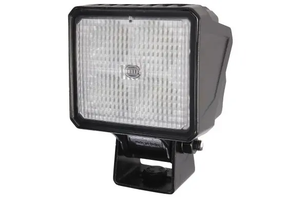 WORK LAMP NA 0GR MD12-24 DT ECO18    1GA Hella 