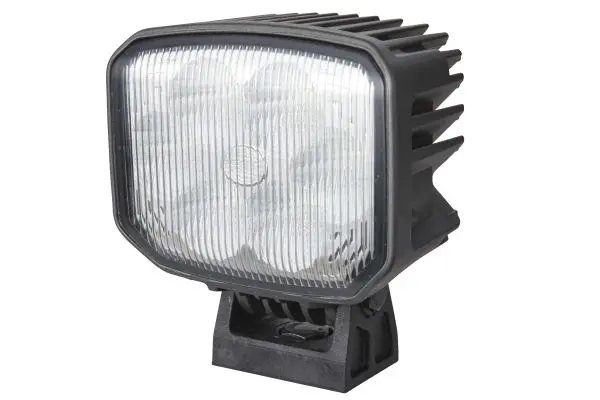 PowerBeam 1800 Led Comp Hella 