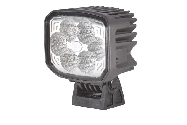 WORK LAMP WA 0GR MD12-24 DT PB1.8C   1GA Hella 