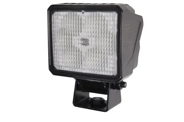 WORK LAMP NA 0GR MD12-24 DT ECO26    1GA Hella 