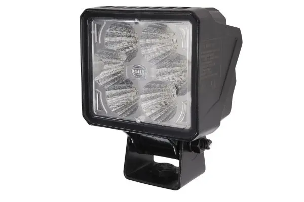 WORK LAMP WA 0GR MD12-24 DT ECO26    1GA Hella 