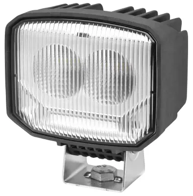 WORK LAMP NA 0GR MD12-24 DT PB-I     1GA Hella 