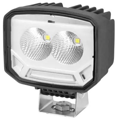 WORK LAMP WA 0GR MD12-24 DT PB-I     1GA Hella 