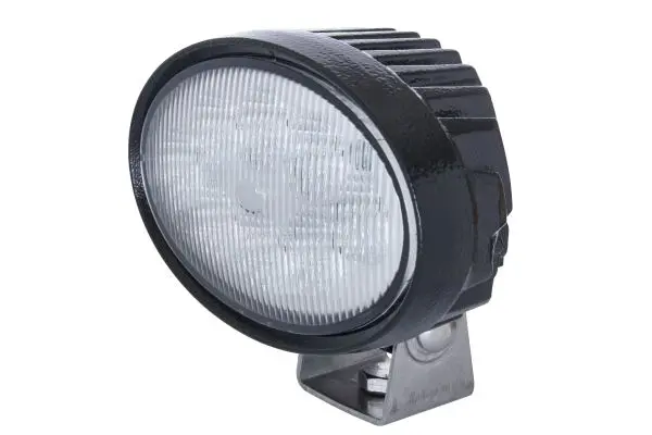 Hovedlampe Høyre Hella 