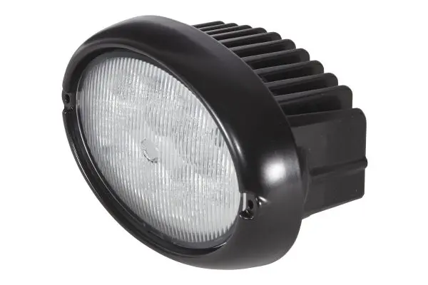 WORK LAMP NA EB MD12-24 DT OV100.2   1GA Hella 
