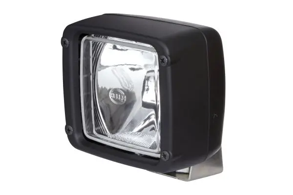 WORK LAMP WA 0GR AM UB               1GA Hella 