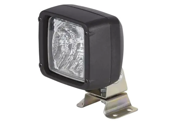 WORK LAMP NA 0GR AM UB               1GA Hella 