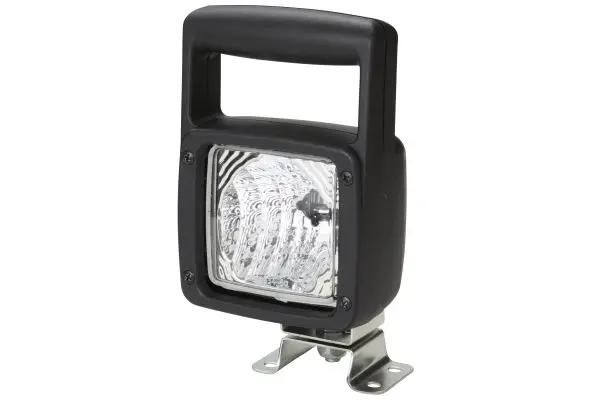 WORK LAMP NA 0GR HD HG AM S UB       1GA Hella 