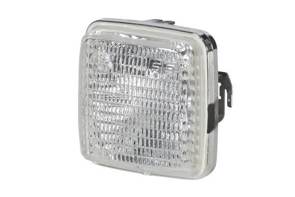 WORK LAMP INSERT NA UB               1GA Hella 