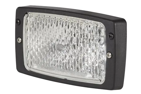WORK LAMP NA EB 6213                 1GB Hella 