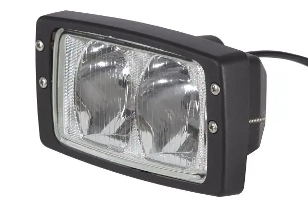 WORK LAMP GA EB TU LT 6213           1GB Hella 
