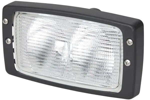 WORK LAMP NA EB TU LT 6213           1GB Hella 