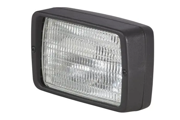 WORK LAMP WA 0GR TU PIC              1GB Hella 
