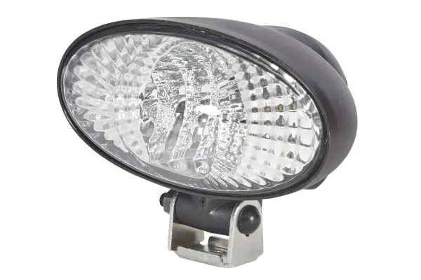 WORK LAMP NA 0GR MG12 OV90           1GB Hella 