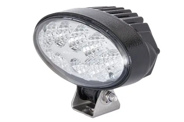 LED Arbl.lysk.Oval 90 langt lys Deutsh p Hella 