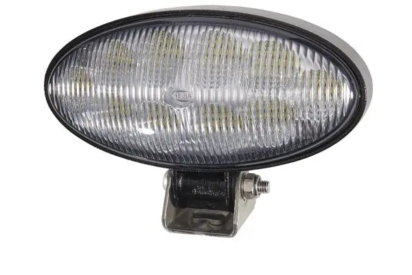 Oval 90 LED Gen.II arb.lys  4300Lm nær Hella 