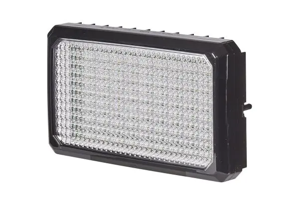 Flat Beam 1000 LED Hella 