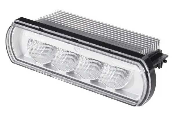 WORK LAMP NA EB MD12-24 DT MWL-T-BA  1GE Hella 