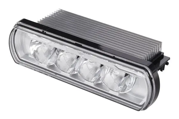 WORK LAMP WA EB MD12-24 DT MWL-T-BA  1GE Hella 