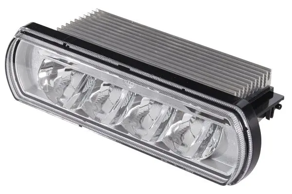 WORK LAMP ZG EB MD12-24 DT MWL-T-BA  1GE Hella 