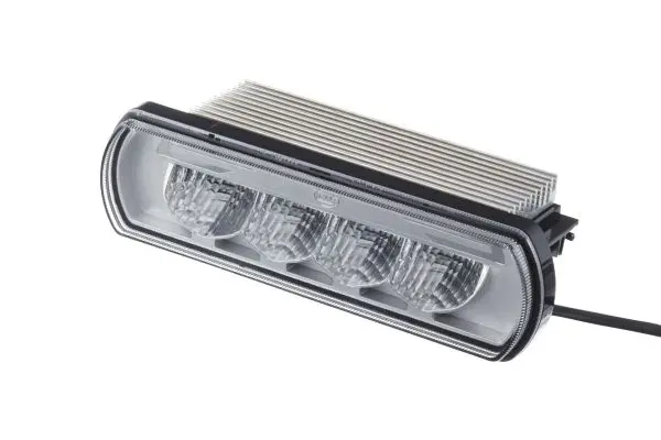 WORK LAMP NA EB MD12-24 LT MWL-T-BA  1GE Hella 