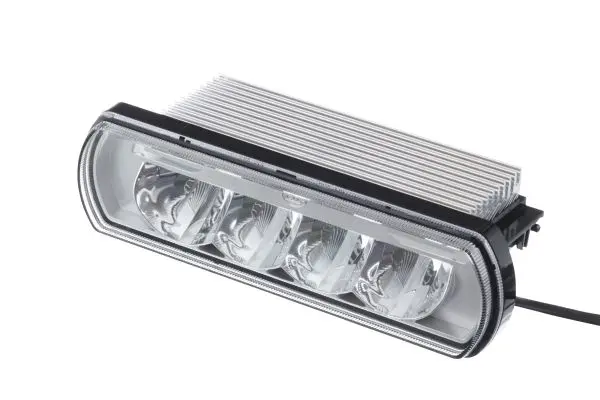 WORK LAMP ZG EB MD12-24 LT MWL-T-BA  1GE Hella 