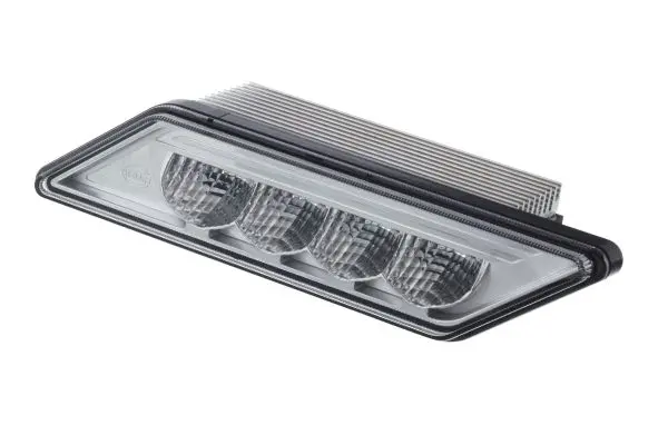 WORK LAMP NA LI EB MD12-24 DT MWL-S  1GE Hella 