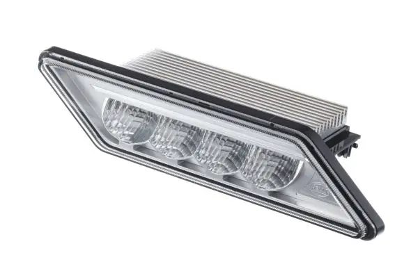 WORK LAMP NA RE EB MD12-24 DT MWL-S  1GE Hella 