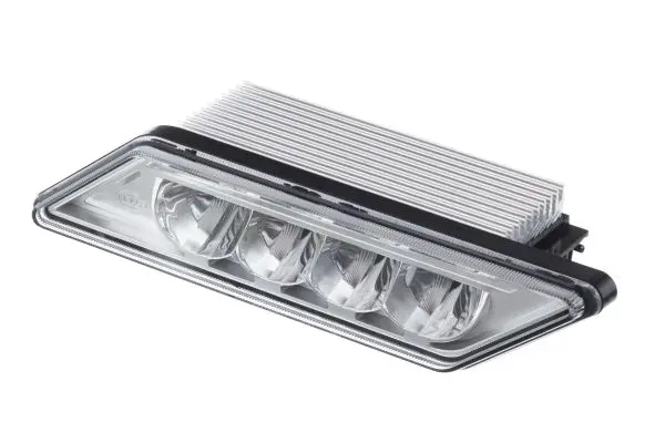 WORK LAMP WA LI EB MD12-24 DT MWL-S  1GE Hella 