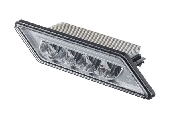 WORK LAMP WA RE EB MD12-24 DT MWL-S  1GE Hella 